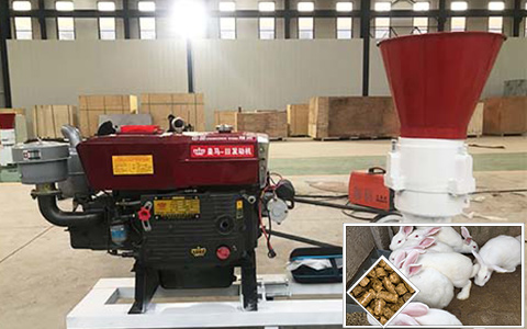 diesel poultry feed making machine.jpg